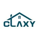 10% Off Select Items at Claxy Promo Codes